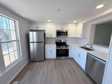 Main picture of 8906 Chesapeake Lighthouse Dr