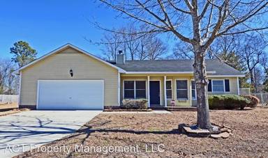 Main picture of 526 Riverwind Dr