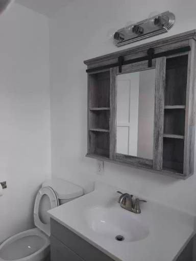 Main picture of 5430 Kinston Ave