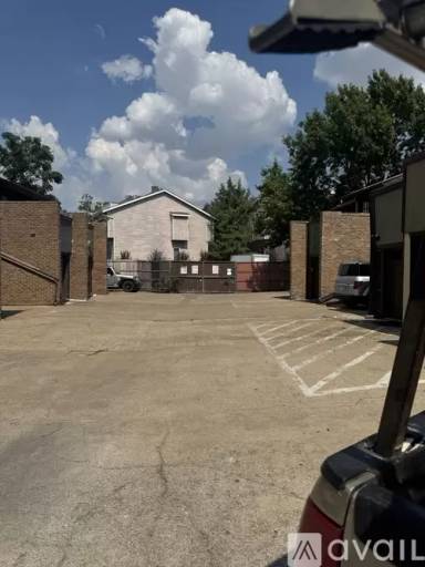 Main picture of 6019 Ridgecrest Rd