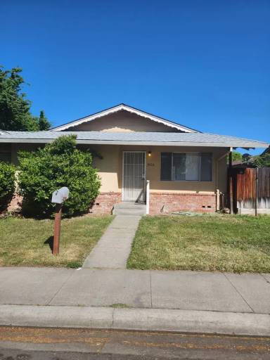 Main picture of 1924 Sage Ct