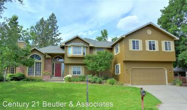 Main picture of 2107 E Juul Ct