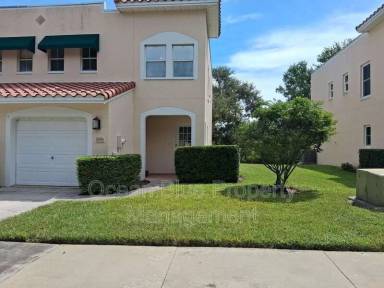 Main picture of 5610 Samter Ct