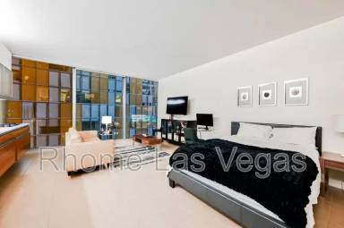 Main picture of Veer Towers Condos