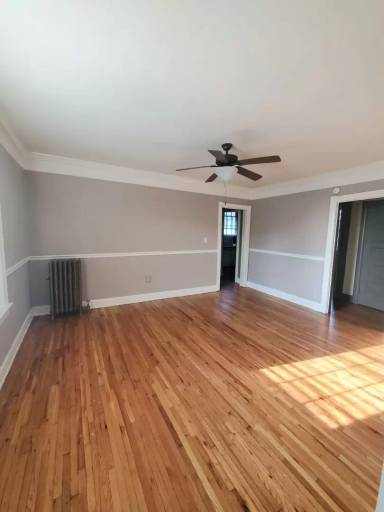 Main picture of 120 Lincoln Street Ne Frances Ct
