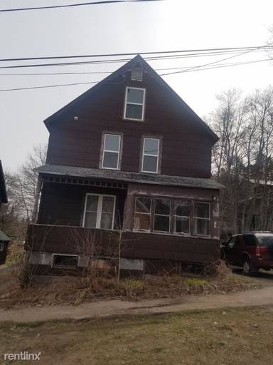 Main picture of 407 Dodge St