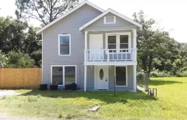 Main picture of 109 Rice St