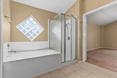 Main picture of 5812 Drystone Ln