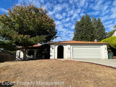 Main picture of 4915 Livoti Ave