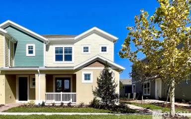 Main picture of 6312 Goldcoast Ave