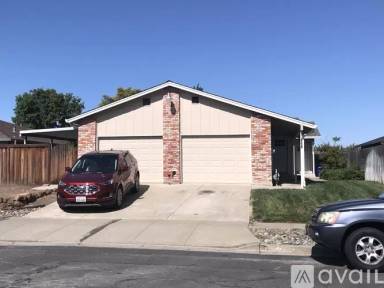Main picture of 1407 Balhan Dr