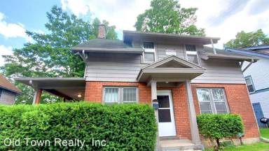 Main picture of 805 Pearl St
