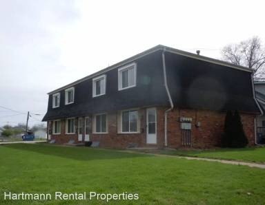 Main picture of 606 Kinloch Ave
