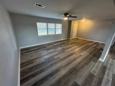 Main picture of 4613 Highway 5