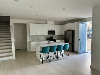 Main picture of 153 Diamante Rd