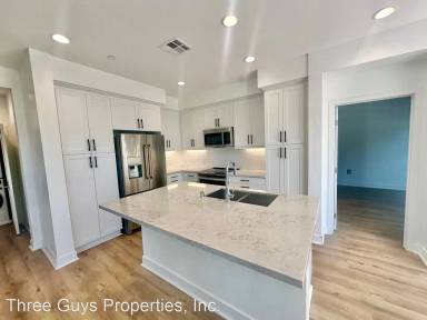 Main picture of 8670 Tobago Ln