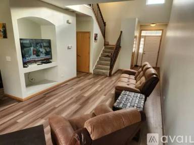 Main picture of 575 Telluride Dr