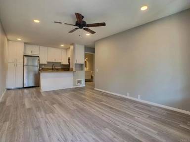 Main picture of 6358 Rancho Mission Rd