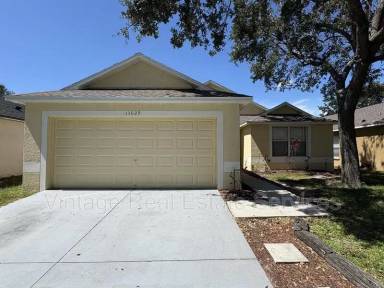 Main picture of 13029 Bridleford Dr