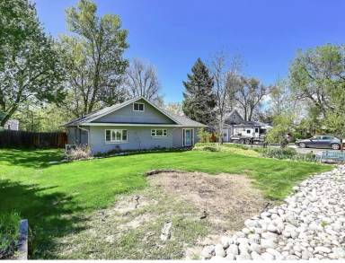 Main picture of 4265 Brentwood St