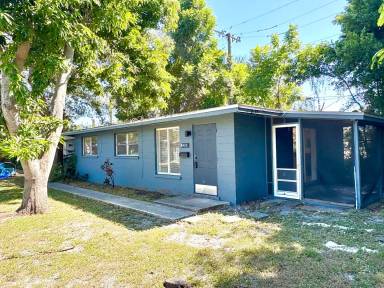Main picture of 404 25th St W