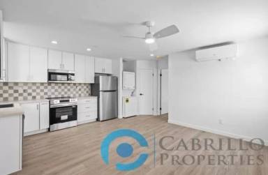 Main picture of 3078 46th St