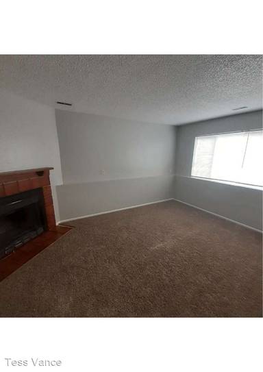 Main picture of 3310 Cochran Dr