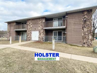 Main picture of 4907 Aspen St