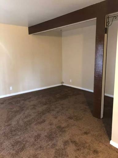 Main picture of 1721 Puckett Rd