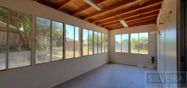 Main picture of 812 Emerald Ct