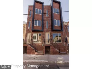 Main picture of 2016 Wilder St