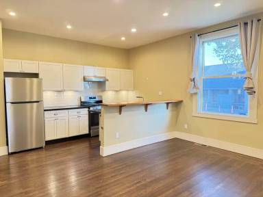 Main picture of Cedar Units
