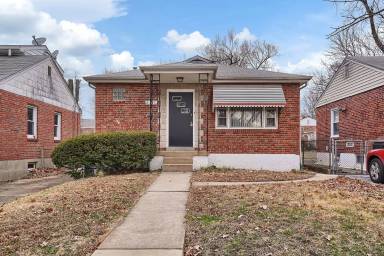 Main picture of 8311 Seville Ave