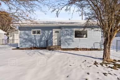 Main picture of 6523 E 9th Ave
