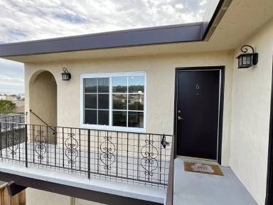 Main picture of 130 Magnolia Avenue - 6