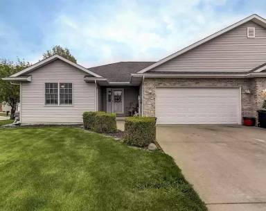Main picture of 765 Lost Tree Dr