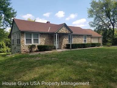 Main picture of 9120 E 43rd St