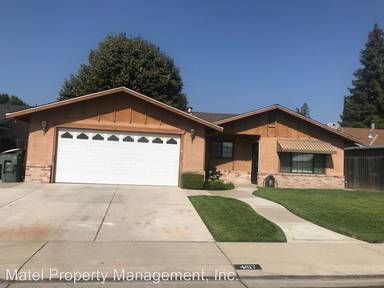 Main picture of 4817 Alyssa Ave