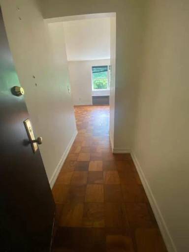 Main picture of 111 Bruce Ave