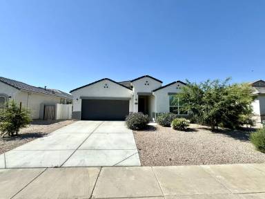 Main picture of 38163 W Santa Monica Ave