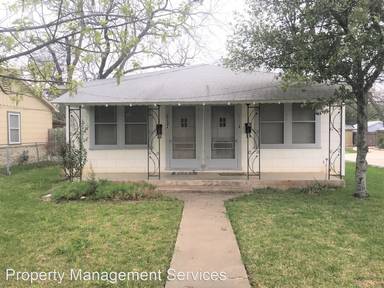 Main picture of 212 W College St