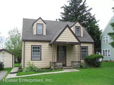 Main picture of 902 5th St