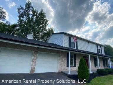 Main picture of 89 Firestone Dr