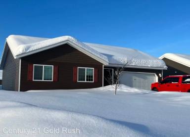 Main picture of 1615 Bronco Ln