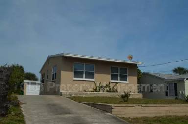 Main picture of 131 Harrison Rd