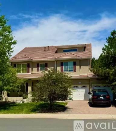 Main picture of 16887 E Peakview Ave