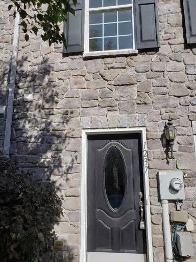 Main picture of 1237 Stonehaven Way