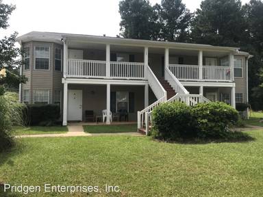 Main picture of 120-145 Cumberland Ct Apartments