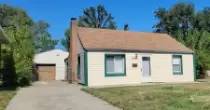 Main picture of 22411 Oconnor St