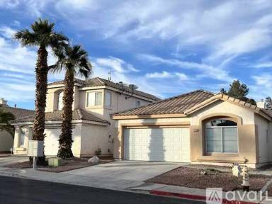 Main picture of 1714 Blanchard Dr